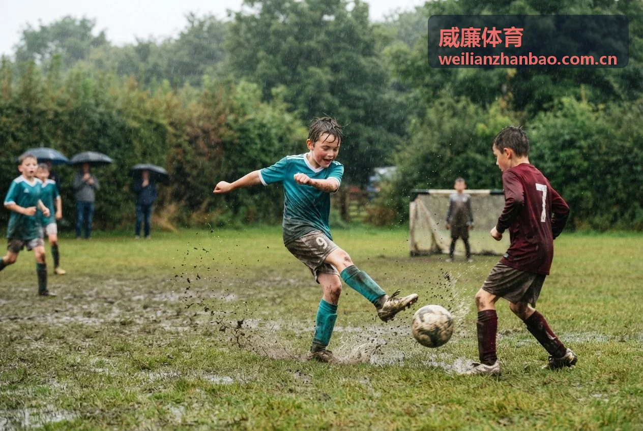 威廉体育数据可视化分析仪表盘