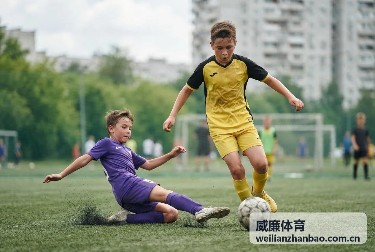威廉体育球队数据分析对比图表